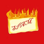 Связь без спама