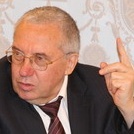 Гражданские технологии развиваются быстрее военных