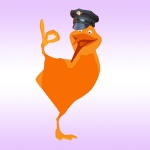 QIWI и сдачи не надо