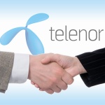 Мир за $374,4 млн