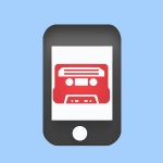 Оставьте свое сообщение МТС