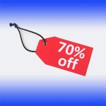 Роспотребнадзор предупреждает