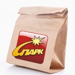 ТТК заискрил