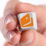 Нажми на кнопку