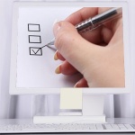 Демократия онлайн