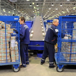 Фото ИТАР-ТАСС