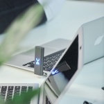 Интернет в Москве сдвинулся на Йоту