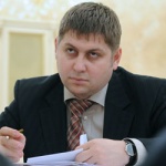 Госуслуги встроились в систему