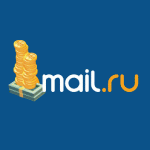 Mail.Ru Group превзошла ожидания