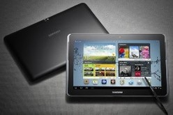 Иллюстрация: gsmarena.com