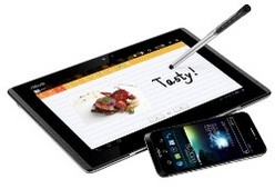 Иллюстрация: engadget.com