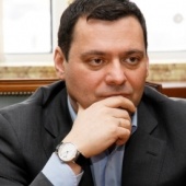 Вадим Семёнов: "Идеология реформы "Связьинвеста": Карфаген должен быть разрушен"