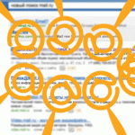 У Поиска@Mail.Ru появился искусственный интеллект