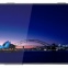 Фото: bgr.com