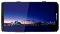 Фото: bgr.com
