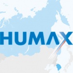 Из Кореи с приставкой