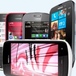 Финский десант