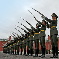 Фото ИТАР-ТАСС