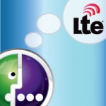 “МегаФон" не торопится с LTE