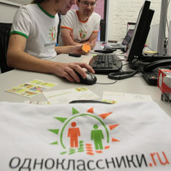 Фото ИТАР-ТАСС