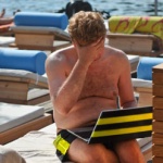 "Билайн" сделал скидку на роуминг