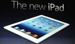 Иллюстрация: engadget.com