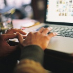 ШПД стал шире и доступней