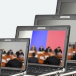 Электронное правительство наступает