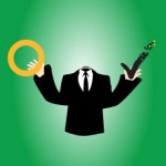 Несекретный код