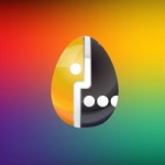 "Большая тройка" отчиталась 