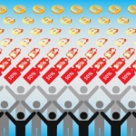 РБК увлекся купонами