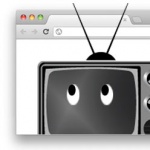 Региональное ТВ отправили в сеть 