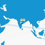 Из России с ГЛОНАССом 