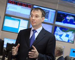 Юрий Урличич