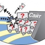 DDoS-атаки стали трендом 