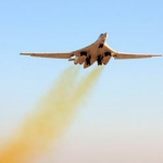 России предсказали подъем