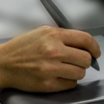 Закон об электронной цифровой подписи вступил в силу