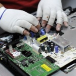 Как вычислить отечественного производителя