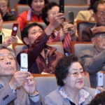 И VAS посчитали