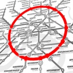 Wi-Fi закольцевали