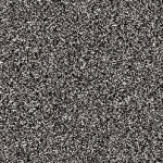 Трудности перехода 