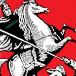 Оборона Москвы