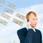 У операторов обнаружили недостачу