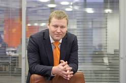 Фото – Яна Плехова