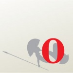 "Прорвемся" – ответит Opera 