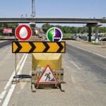 Связь поставили на карту 