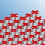 Доктор iБолит