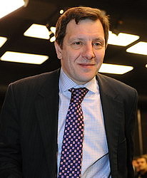 Илья Массух