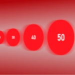 АКАДО идет на обгон 