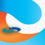 На финишной прямой 